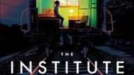The Institute | Image via MGM